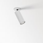 Delta Light - SPY 39 CLIP 93020 W-W
