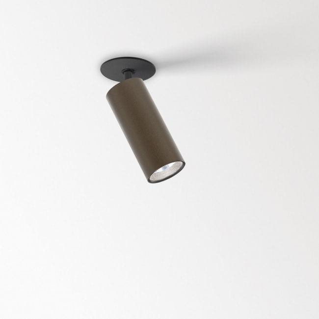 Delta Light - SPY 39 CLIP 93040 FBR-B