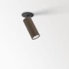 Delta Light - SPY 39 CLIP 93040 FBR-B