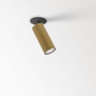 Delta Light - SPY 39 CLIP 93040 GC-B