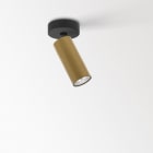 Delta Light - SPY 39 ON 92720 GC