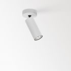 Delta Light - SPY 39 ON 92740 W