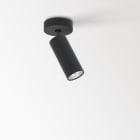 Delta Light - SPY 39 ON 93020 B