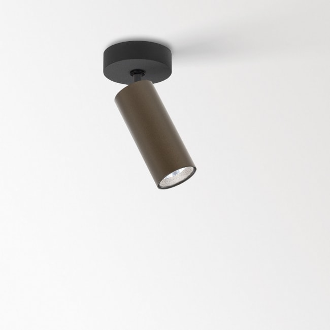 Delta Light - SPY 39 ON 93020 FBR
