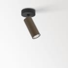 Delta Light - SPY 39 ON 93020 FBR