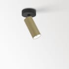 Delta Light - SPY 39 ON 93020 FG