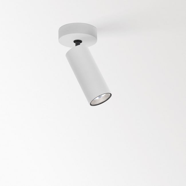 Delta Light - SPY 39 ON 93020 W