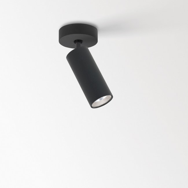 Delta Light - SPY 39 ON 93040 B