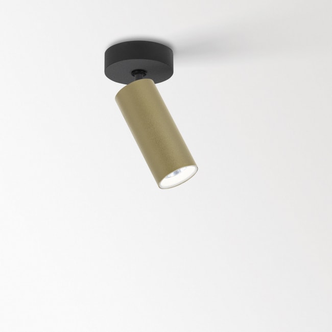 Delta Light - SPY 39 ON 93040 FG