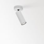 Delta Light - SPY 39 ON 93040 W