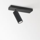 Delta Light - SPY 39 ON 1 92720 DIM8 B-B