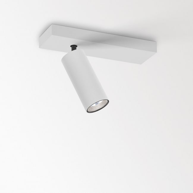 Delta Light - SPY 39 ON 1 93020 DIM8 W-W
