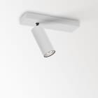 Delta Light - SPY 39 ON 1 93040 DIM8 W-W