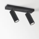 Delta Light - SPY 39 ON 2 92740 DIM8 B-B