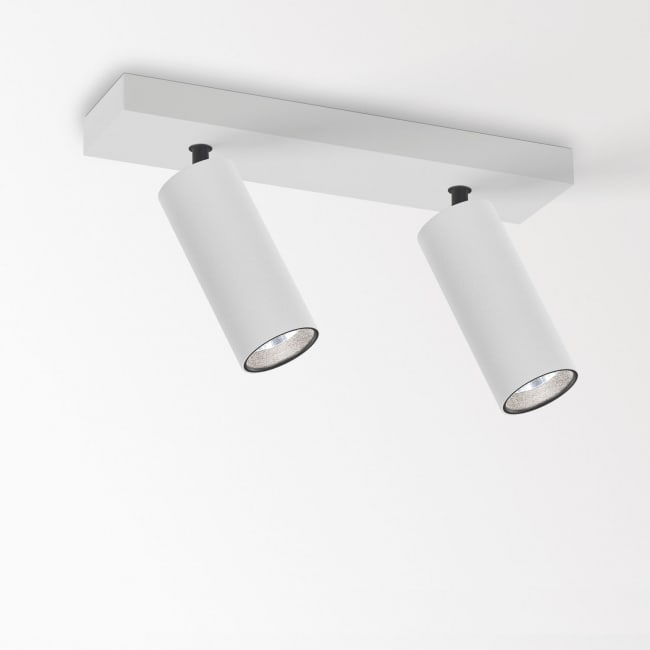 Delta Light - SPY 39 ON 2 92740 DIM8 W-W