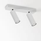 Delta Light - SPY 39 ON 2 93040 DIM8 W-W