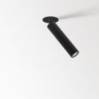 Delta Light - SPY 27 L CLIP 92730 B-B