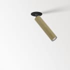 Delta Light - SPY 27 L CLIP 93030 FG-B