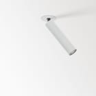 Delta Light - SPY 27 L CLIP 93030 W-W