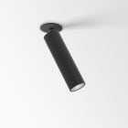 Delta Light - SPY 39 L CLIP 92720 B-B