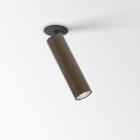 Delta Light - SPY 39 L CLIP 92720 FBR-B