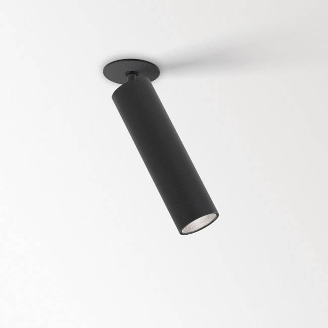 Delta Light - SPY 39 L CLIP 93020 B-B