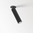 Delta Light - SPY 39 L CLIP 93020 B-B