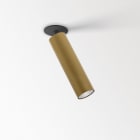 Delta Light - SPY 39 L CLIP 93020 GC-B