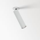Delta Light - SPY 39 L CLIP 93020 W-W