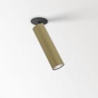 Delta Light - SPY 39 L CLIP 93040 FG-B