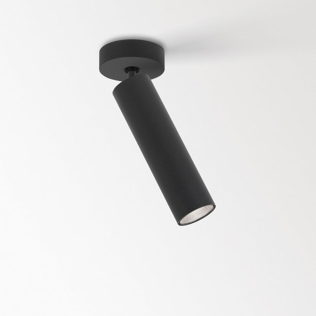 Delta Light - SPY 39 L ON 92720 B