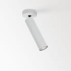 Delta Light - SPY 39 L ON 92720 W