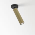 Delta Light - SPY 39 L ON 92740 FG