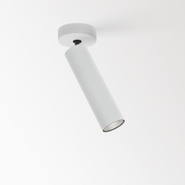 Delta Light - SPY 39 L ON 93040 W