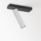 Delta Light - SPY 39 L ON 1 92720 DIM8 W-W