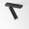 Vignette Photo produit 1
