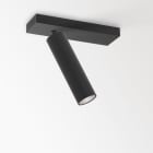 Delta Light - SPY 39 L ON 1 93020 DIM8 B-B