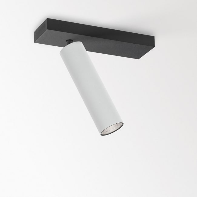 Delta Light - SPY 39 L ON 1 93040 DIM8 W-W