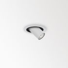 Delta Light - SPY 39 ST 92720 W-W