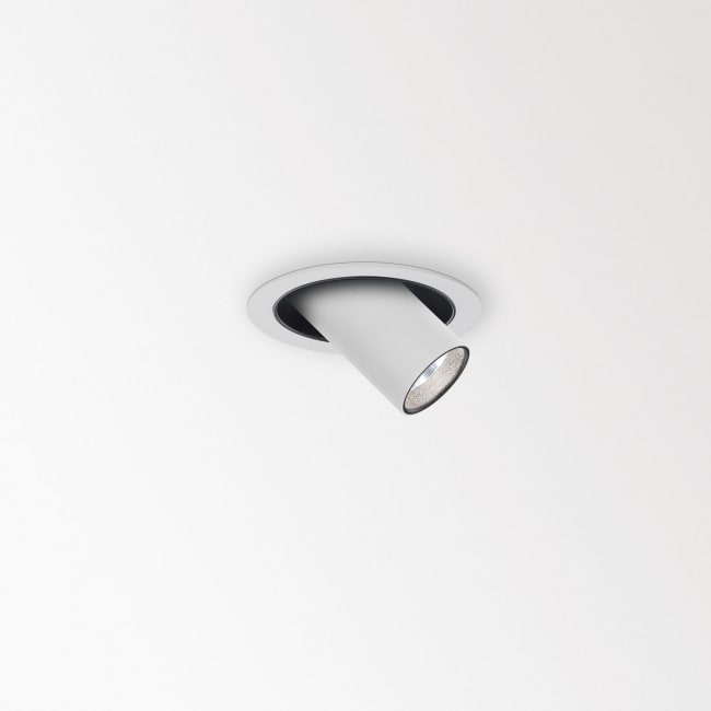 Delta Light - SPY 39 ST 92740 W-W