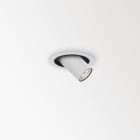 Delta Light - SPY 39 ST 92740 W-W