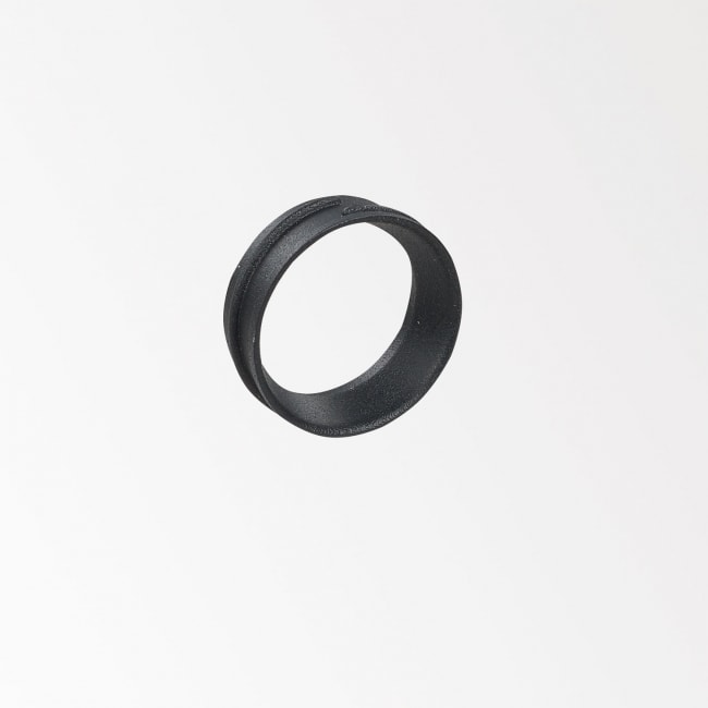 Delta Light - SPY 39 TUBE B