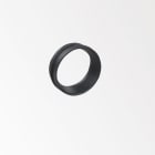 Delta Light - SPY 39 TUBE B