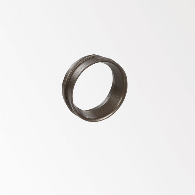 Delta Light - SPY 39 TUBE FBR