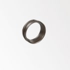 Delta Light - SPY 39 TUBE FBR