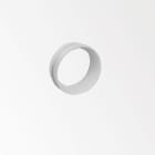 Delta Light - SPY 39 TUBE W