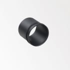 Delta Light - SPY 39 L TUBE B