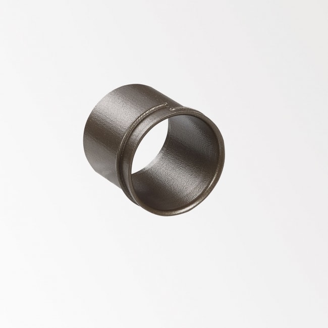 Delta Light - SPY 39 L TUBE FBR