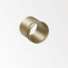 Delta Light - SPY 39 L TUBE FG