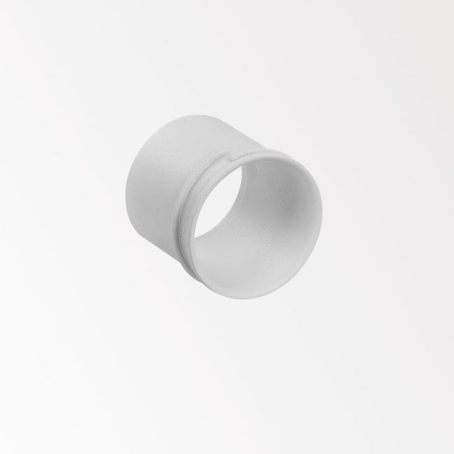 Delta Light - SPY 39 L TUBE W